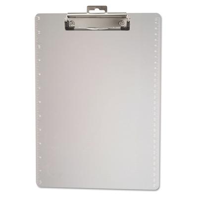 Clipboards