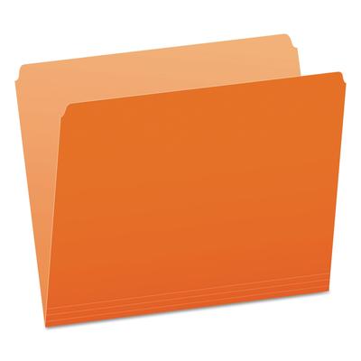 File+Folders