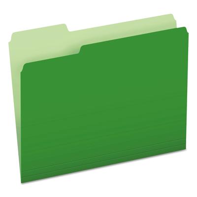 File+Folders