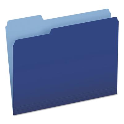 File+Folders