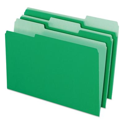 File+Folders