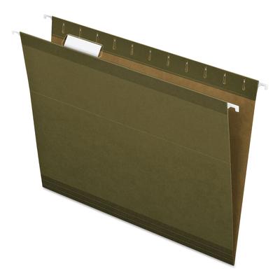 File+Folders