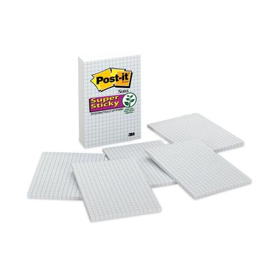 product-thumb
