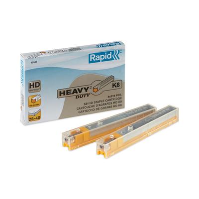 Staples