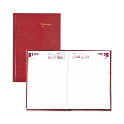 Organizers+Planners