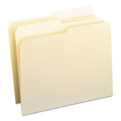 File+Folders