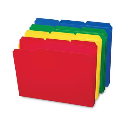 File+Folders