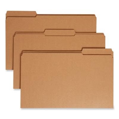 File+Folders