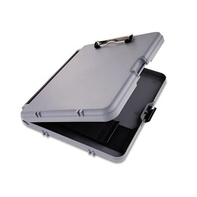 Clipboards