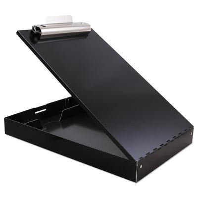 Clipboards