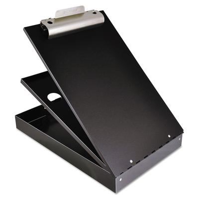 Clipboards