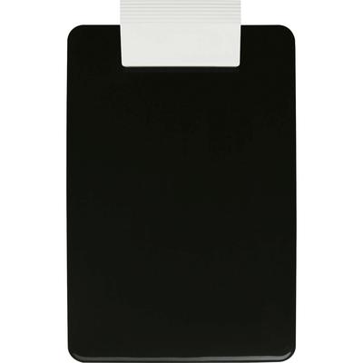 Clipboards