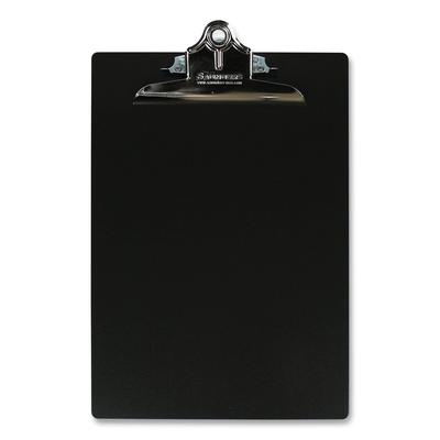 Clipboards