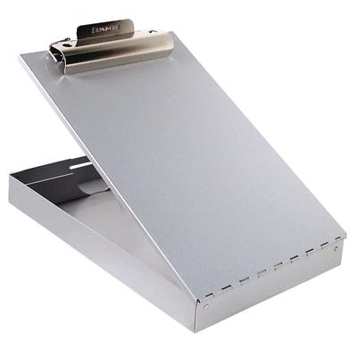 Clipboards