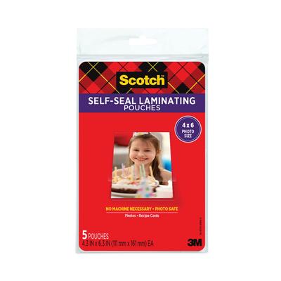Laminating+Machines