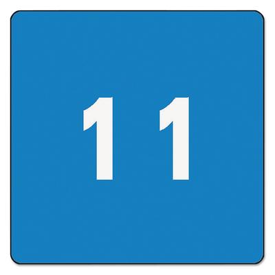 File+Folders