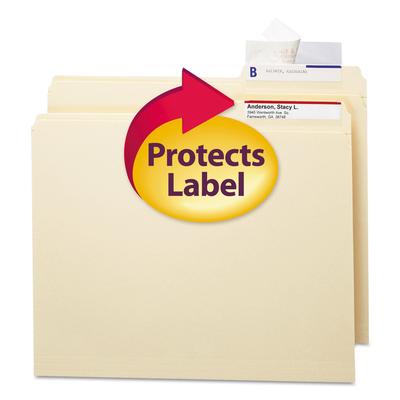 File+Folders