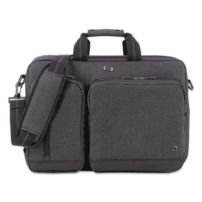 Briefcases