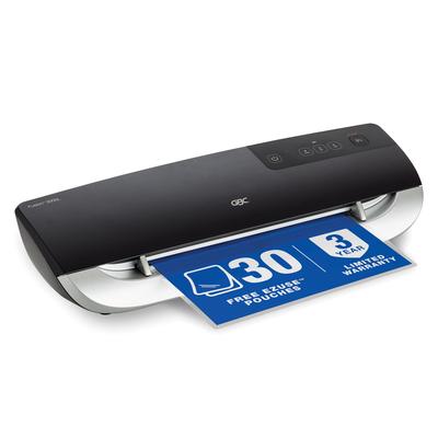 Laminating+Machines