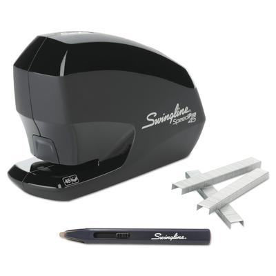 Staplers
