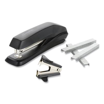 Staplers
