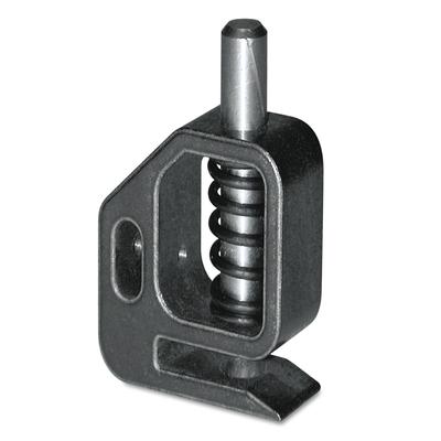 Swingline 74855 Replacement Punch Head for SWI74300 and SWI74250 Punches, 9/32 Hole