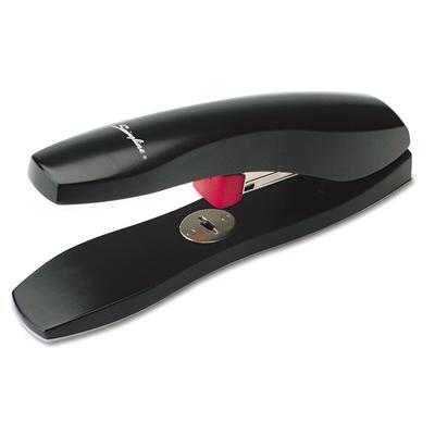 Staplers