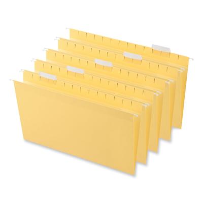 File+Folders