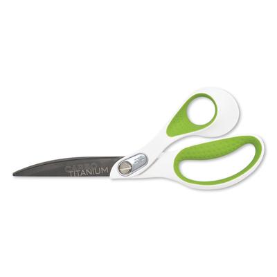 product-thumb