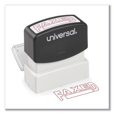 Office+Stamps