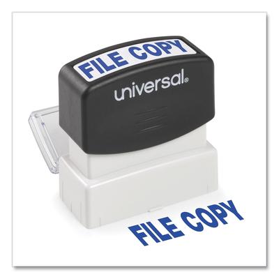 Office+Stamps