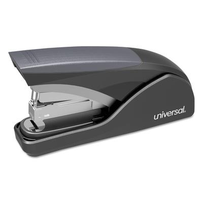 Staplers