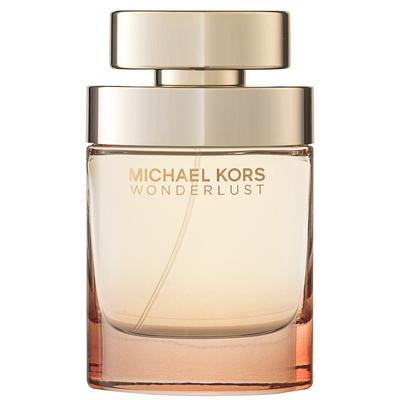 Michael Kors Wonderlust Eau de Parfum 30 ml