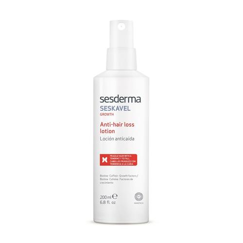 Sesderma - Haarausfall 200 ml