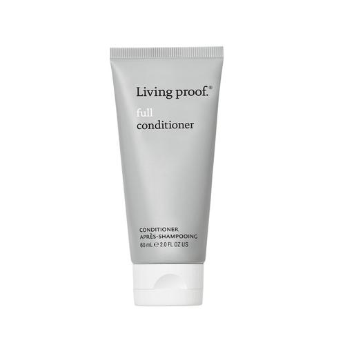 Living Proof - full Conditioner 60 ml