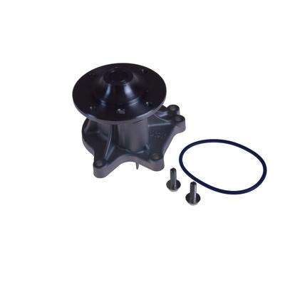 BLUE PRINT Wasserpumpe für TOYOTA LOTUS A120E6298S A120E6498S 16100-29145 ADT39190