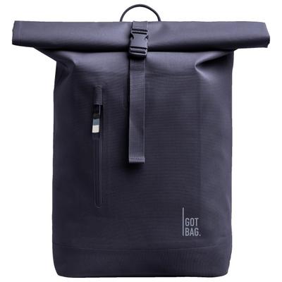 Got Bag - Rolltop 31 2.0 - Daypack Gr 31 l blau Image