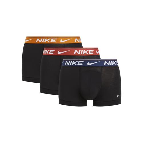 Trunk NIKE UNDERWEAR 