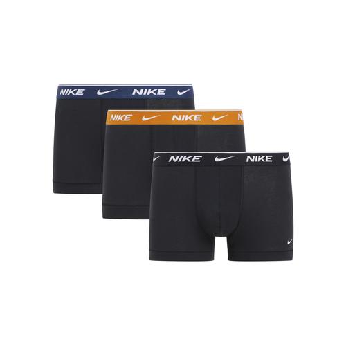 Trunk NIKE UNDERWEAR 