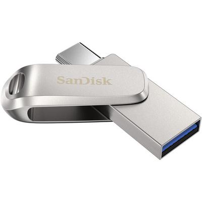 SanDisk SDDDC4-128G-A46