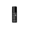 Living Proof - style lab Style Lab Blowout Spray 148 ml unisex