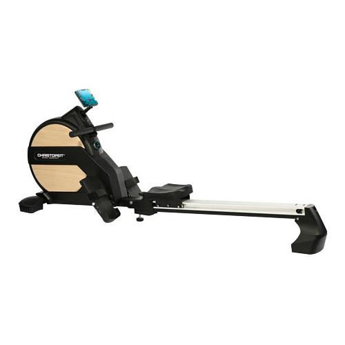 Rowing Machine »Ergometer Vico«