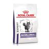 Royal Canin Expert Mature Consult pour chat - 10 kg