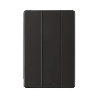 "Tablet-Case »Fold Clear« für Galaxy Tab A9+ 11"" schwarz, Hama"