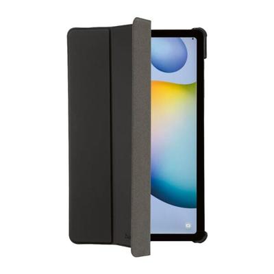 "Tablet-Case »Fold Clear« für Galaxy Tab S6 Lite 10,4"" schwarz, Hama"