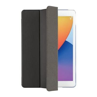 "Tablet-Case »Fold Clear« für iPad 10,2"" schwarz, Hama"