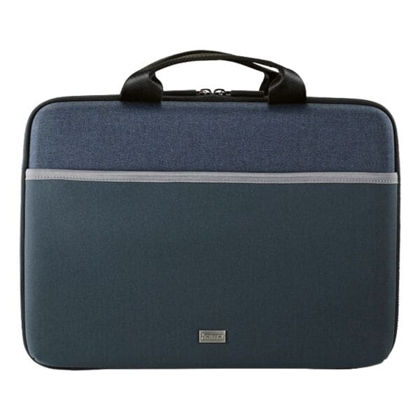 "Hama Laptop-Hardcase »Protection 2.0« 40 - 41 cm (15,6" - 16,2"), 42.5x30x6 cm" Image