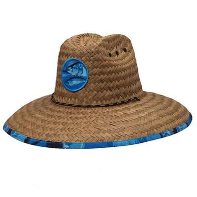 Womens+Hats