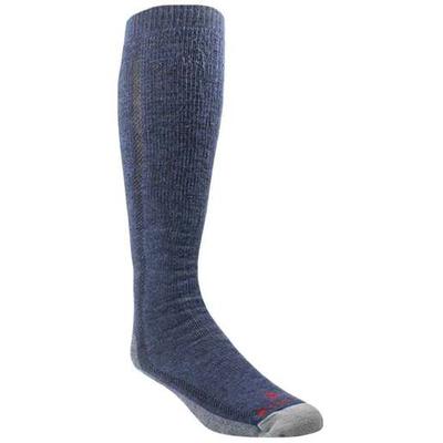 Mens+Socks
