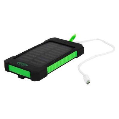 Sportsman's Warehouse Solar Power Bank